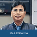 Global Institute of Technology, Principal: Dr. I. C Sharma Interview